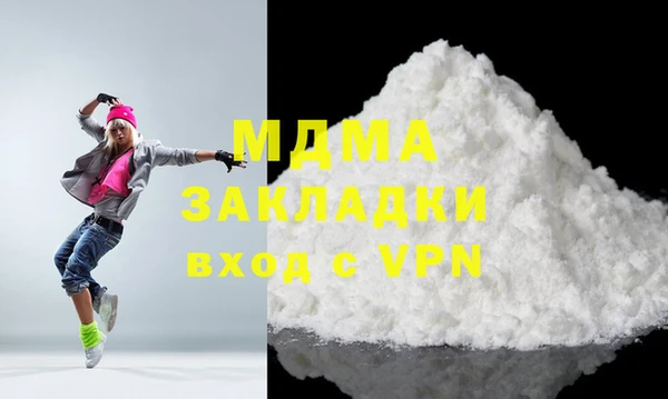 индика Алзамай
