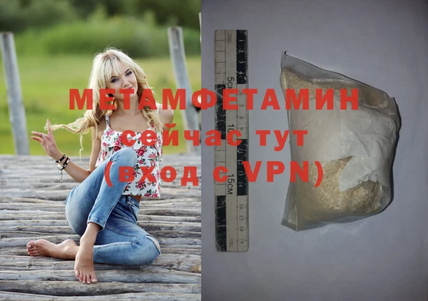 метадон Алексин