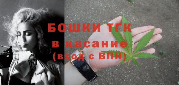 мескалин Михайлов
